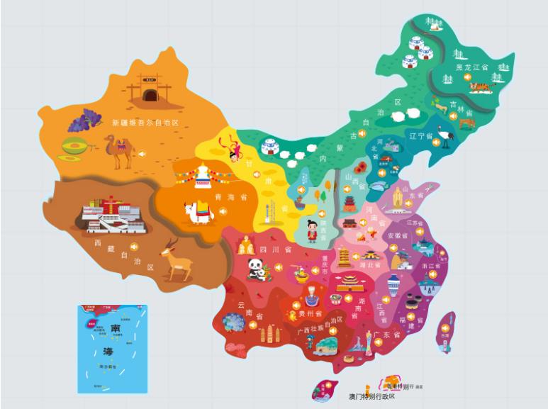 沐川名酒回收.jpg